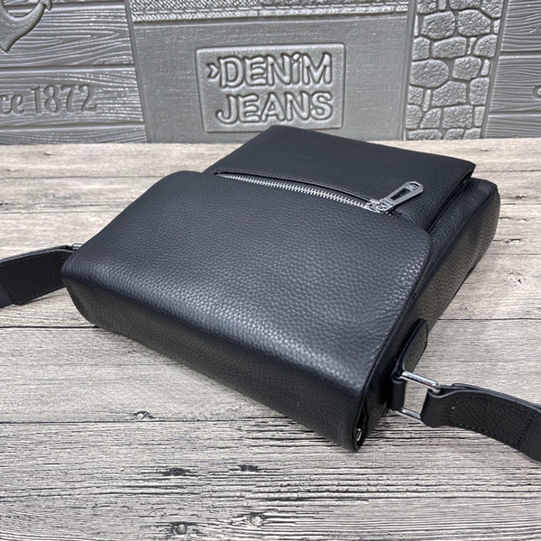 スーパーコピーブランドバッグ細部ディテール